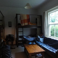 DSC00518